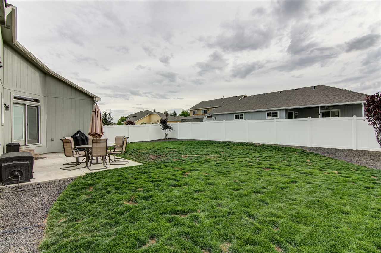 5123 North Avalon Road Spokane Valley, WA 99216 - Photo 4 of 20 Gallery Image 4