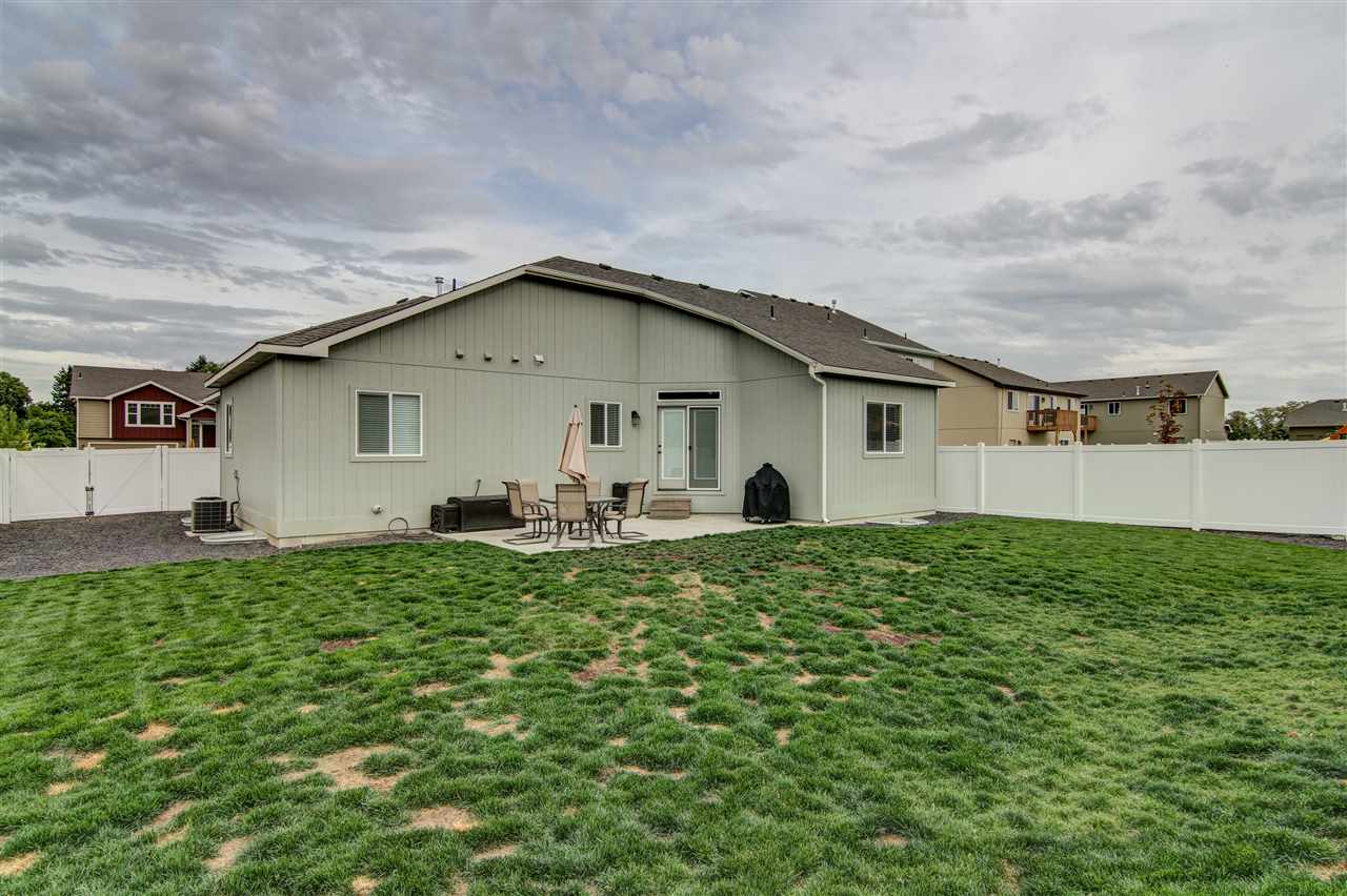 5123 North Avalon Road Spokane Valley, WA 99216 - Photo 5 of 20 Gallery Image 5