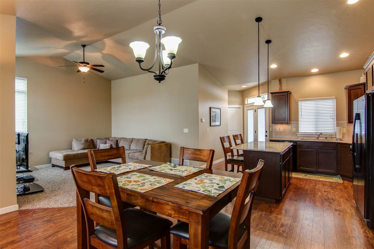 5123 North Avalon Road Spokane Valley, WA 99216 - Photo 7 of 20 Gallery Image 7