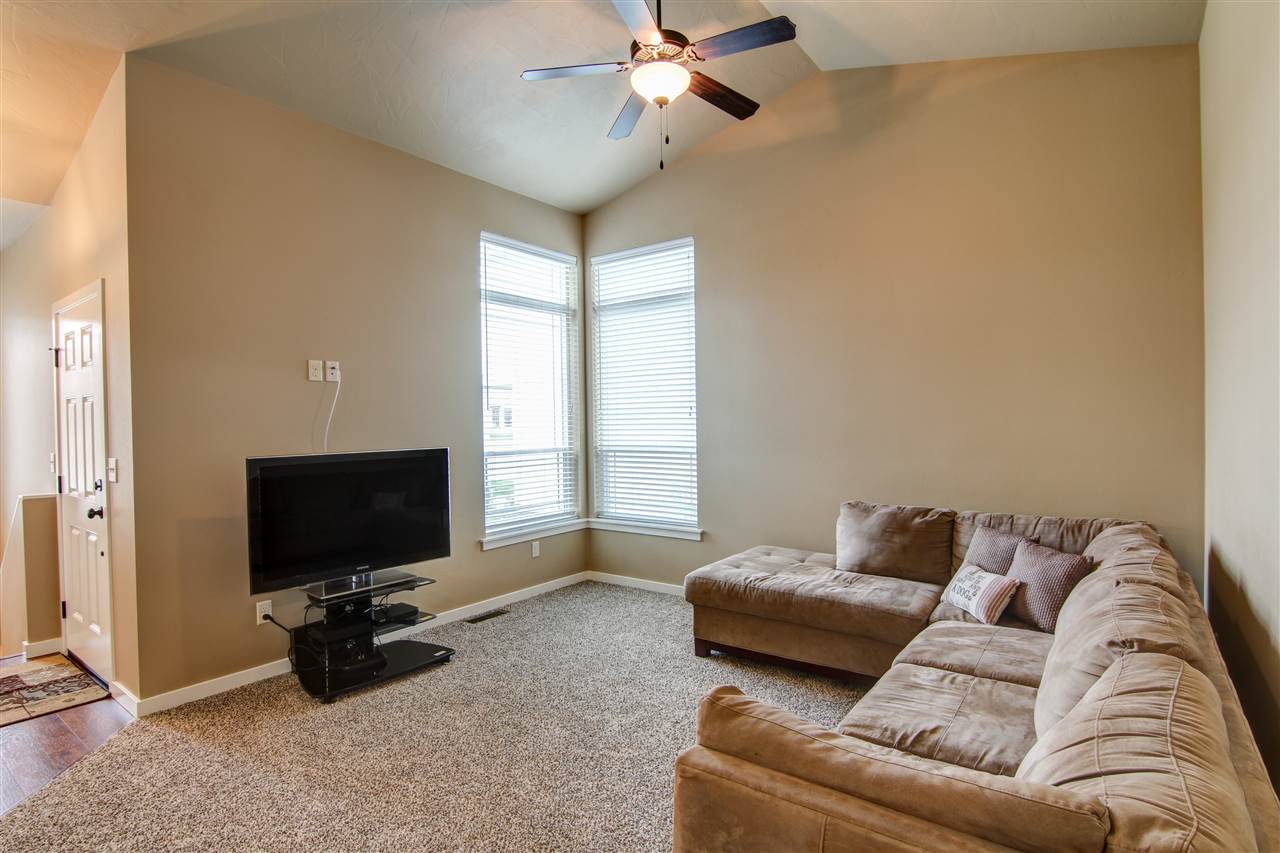 5123 North Avalon Road Spokane Valley, WA 99216 - Photo 9 of 20 Gallery Image 9
