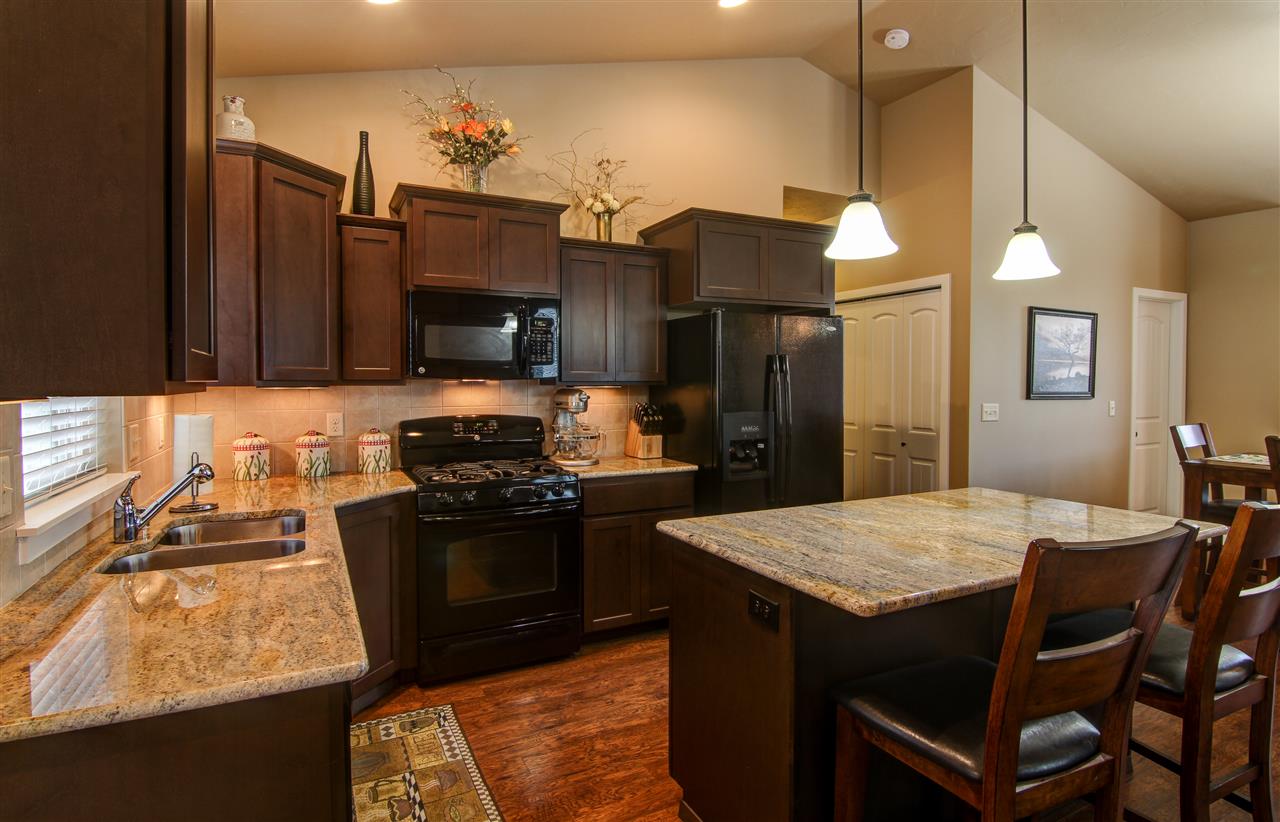 5123 North Avalon Road Spokane Valley, WA 99216 - Photo 10 of 20 Gallery Image 10