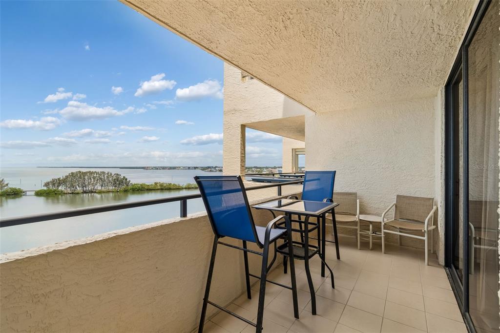 5915 Sea Ranch Drive, Unit 611 Hudson, FL 34667 - Photo 2 of 93