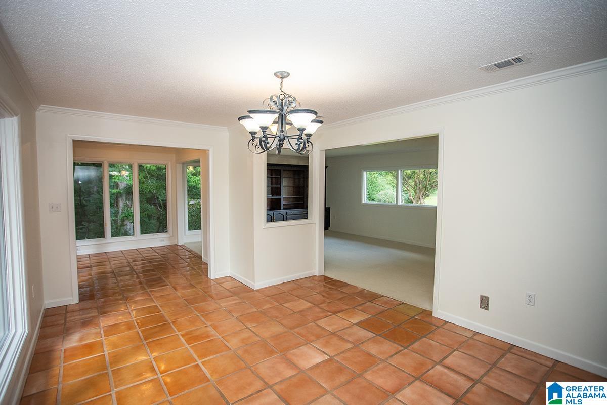 16003 Montevallo Road Brierfield, AL 35035 - Photo 12 of 55