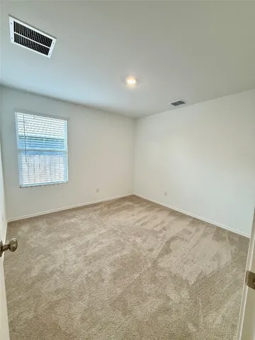 $1,580 | 716 Commander Abbott Drive, Jarrell, TX 76537