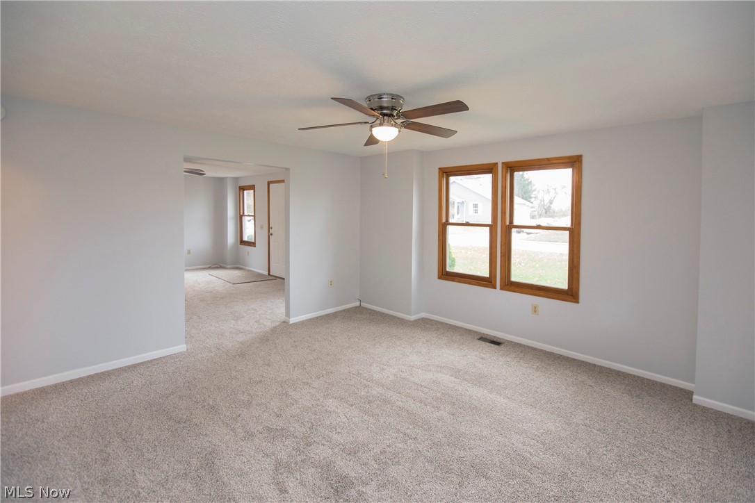 6260 South Dewey Road Amherst, OH 44001 - Photo 11 of 35