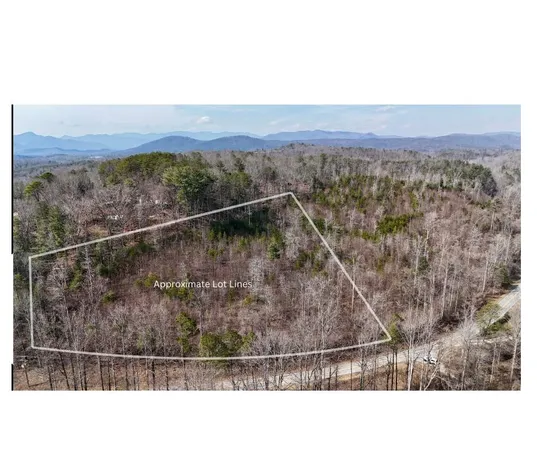 $90,000 | 0 Lake James Road, Marion, NC 28752