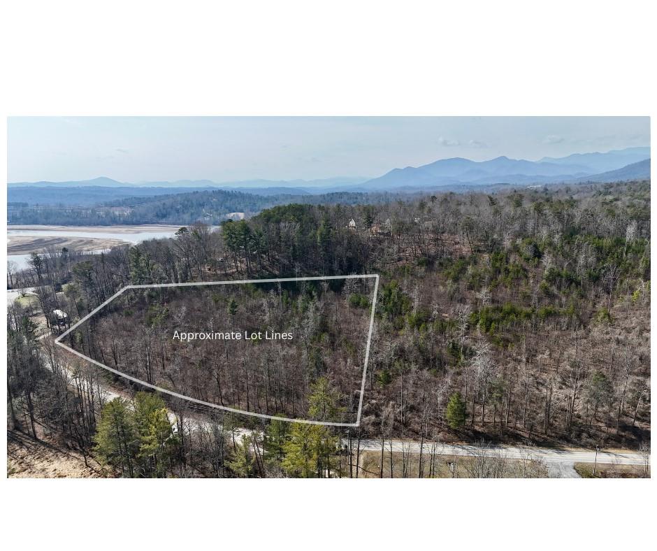 0 Lake James Road Marion, NC 28752 - Photo 11 of 13