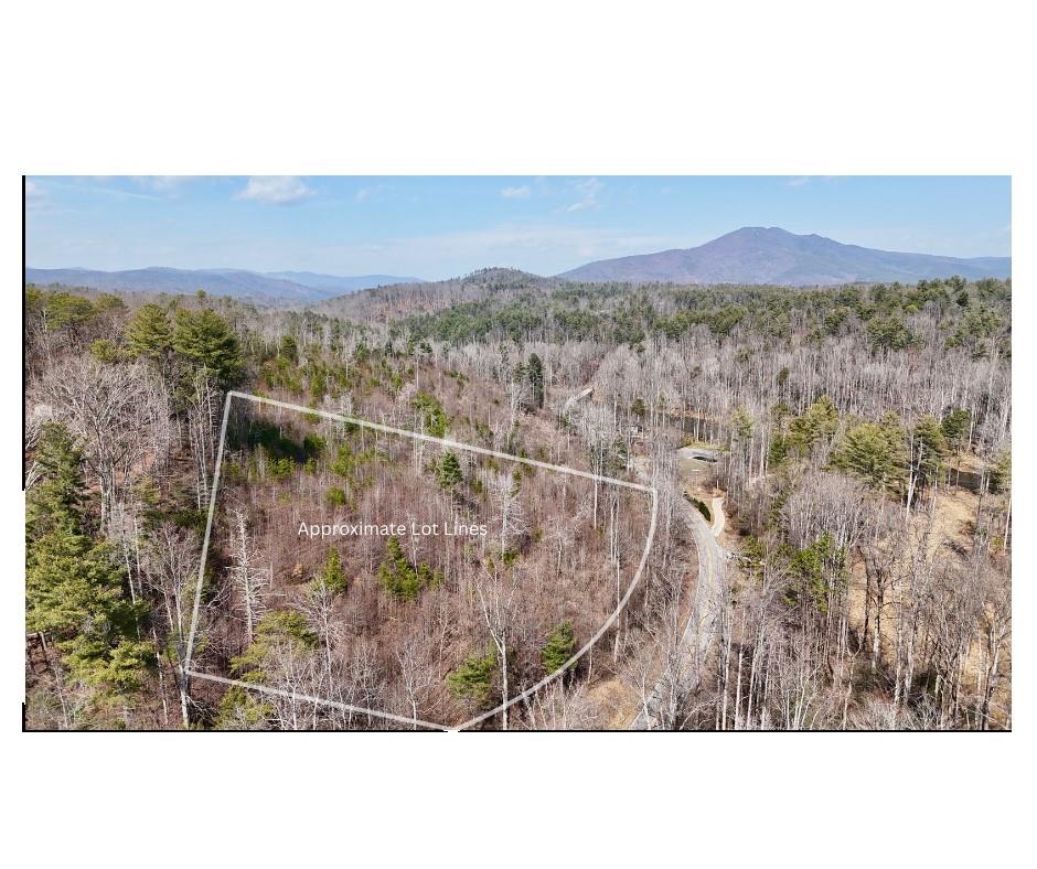 0 Lake James Road Marion, NC 28752 - Photo 12 of 13