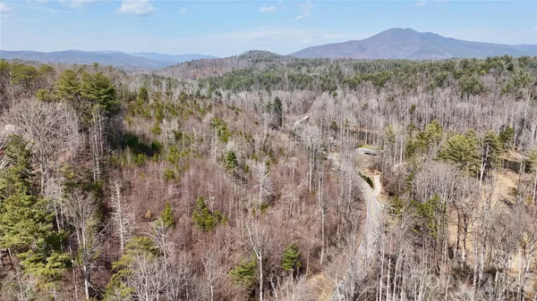$90,000 | 0 Lake James Road, Marion, NC 28752