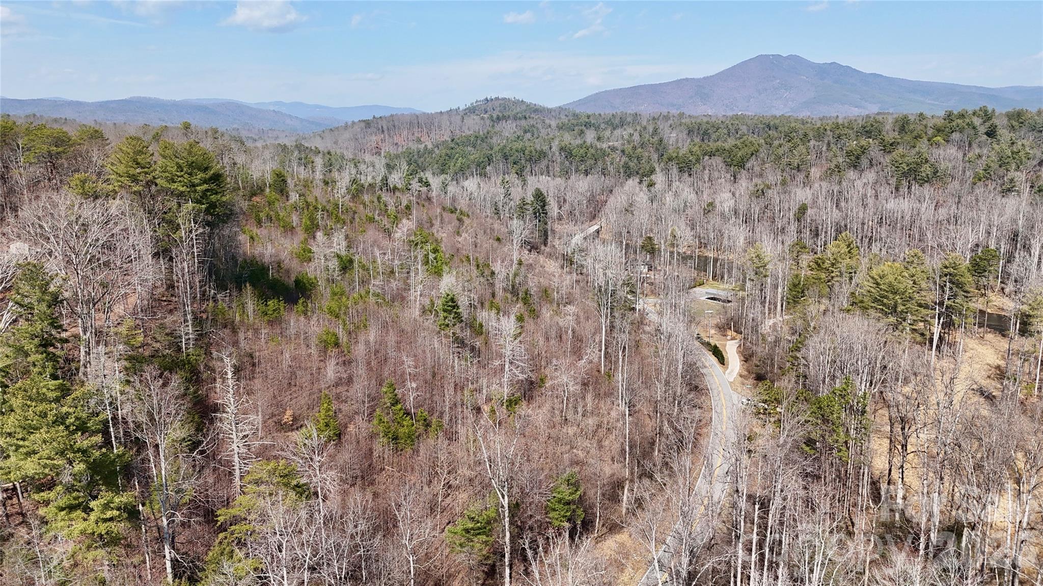 0 Lake James Road Marion, NC 28752 - Photo 3 of 13