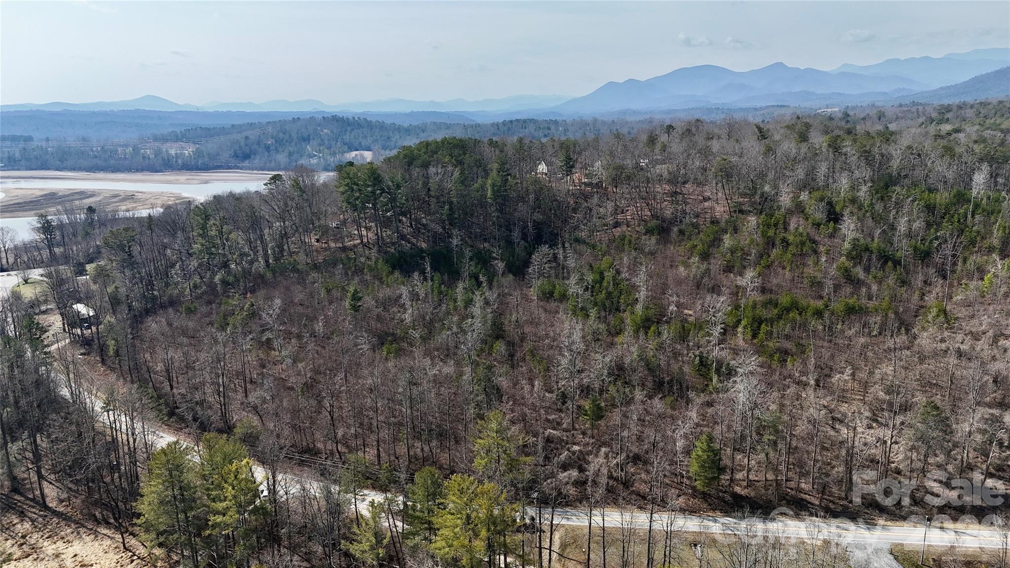 0 Lake James Road Marion, NC 28752 - Photo 6 of 13