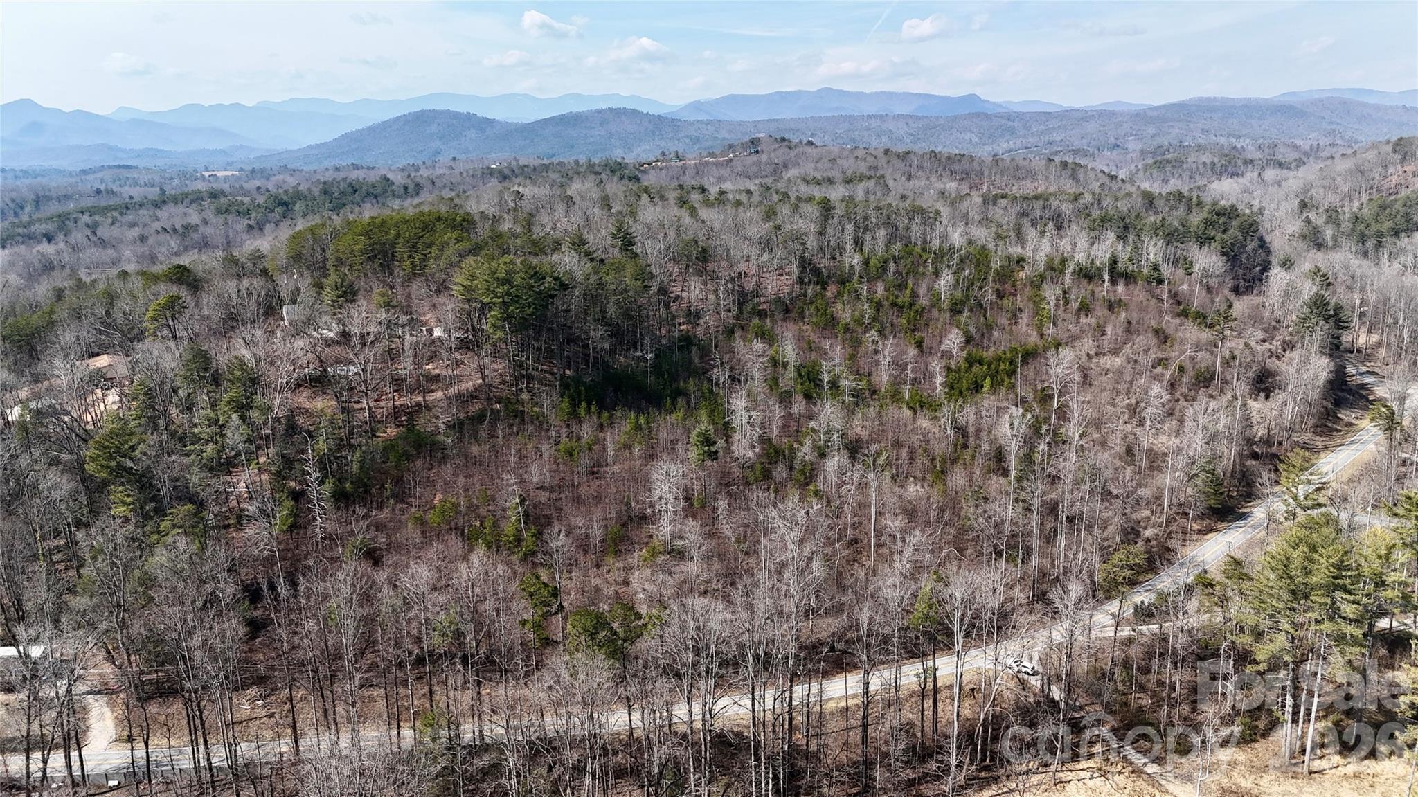 0 Lake James Road Marion, NC 28752 - Photo 7 of 13