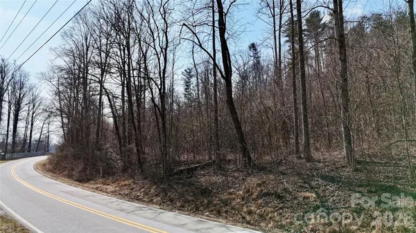 $90,000 | 0 Lake James Road, Marion, NC 28752