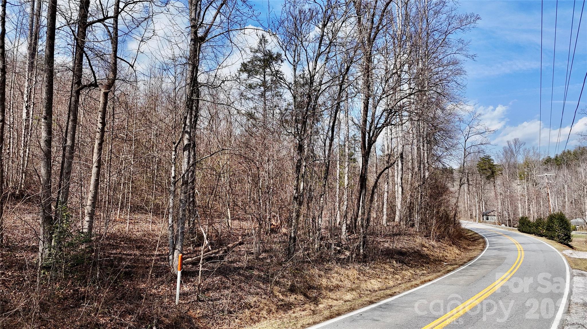0 Lake James Road Marion, NC 28752 - Photo 10 of 13