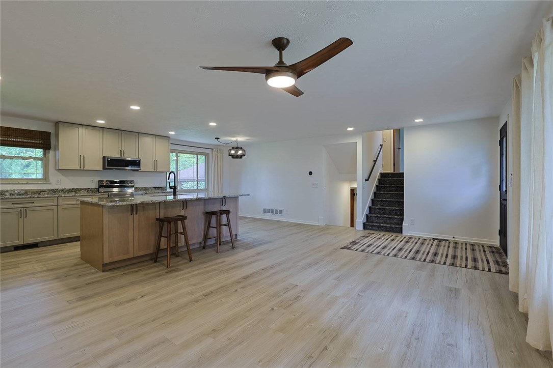 3573 Kemp Road Beavercreek, OH 45431 - Photo 22 of 37