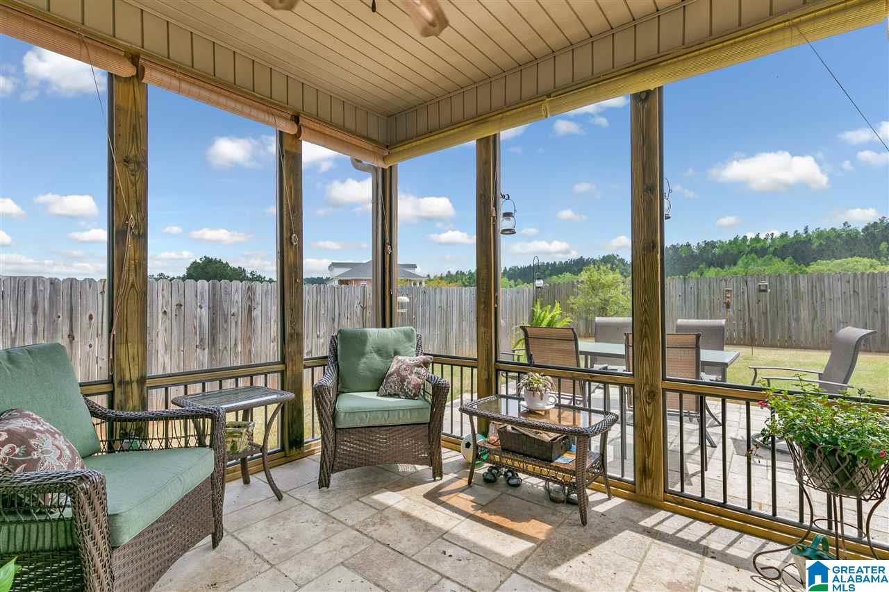 343 Blackberry Boulevard Springville, AL 35146 - Photo 31 of 41