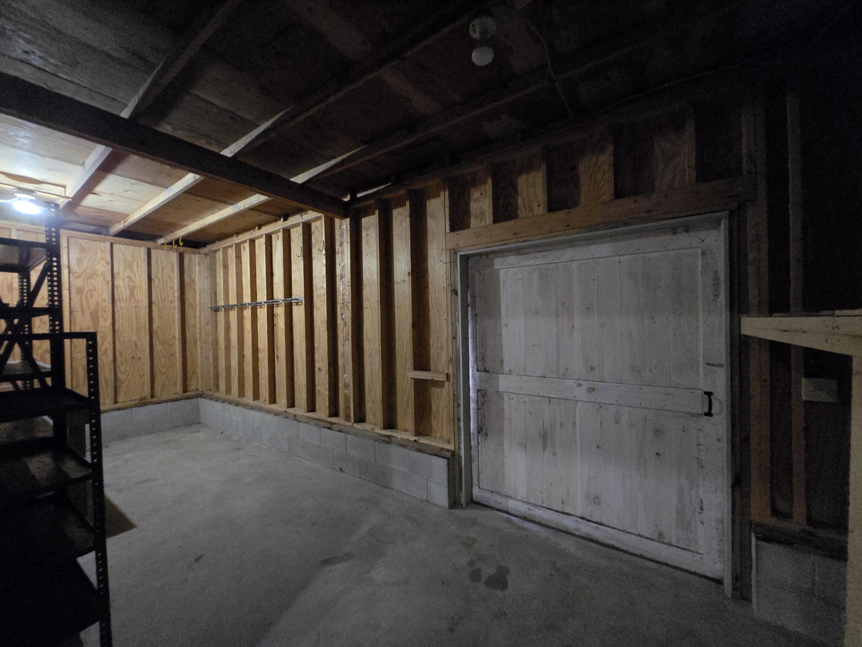 88 Smith Road Windham, ME 04062 - Photo 25 of 26 20250411_120407
