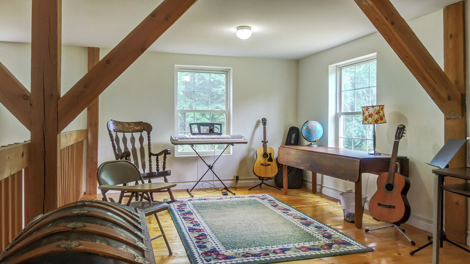 45 Emery Road Standish, ME 04084 - Photo 41 of 82 41_DJI_0029_30_31_32_33_DxO_mls