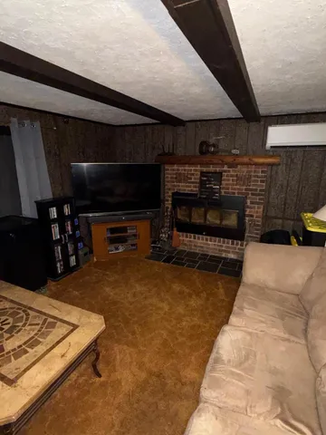 $174,900 | 7139 West 5 Mile Road, Irons, MI 49644