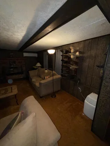 $174,900 | 7139 West 5 Mile Road, Irons, MI 49644