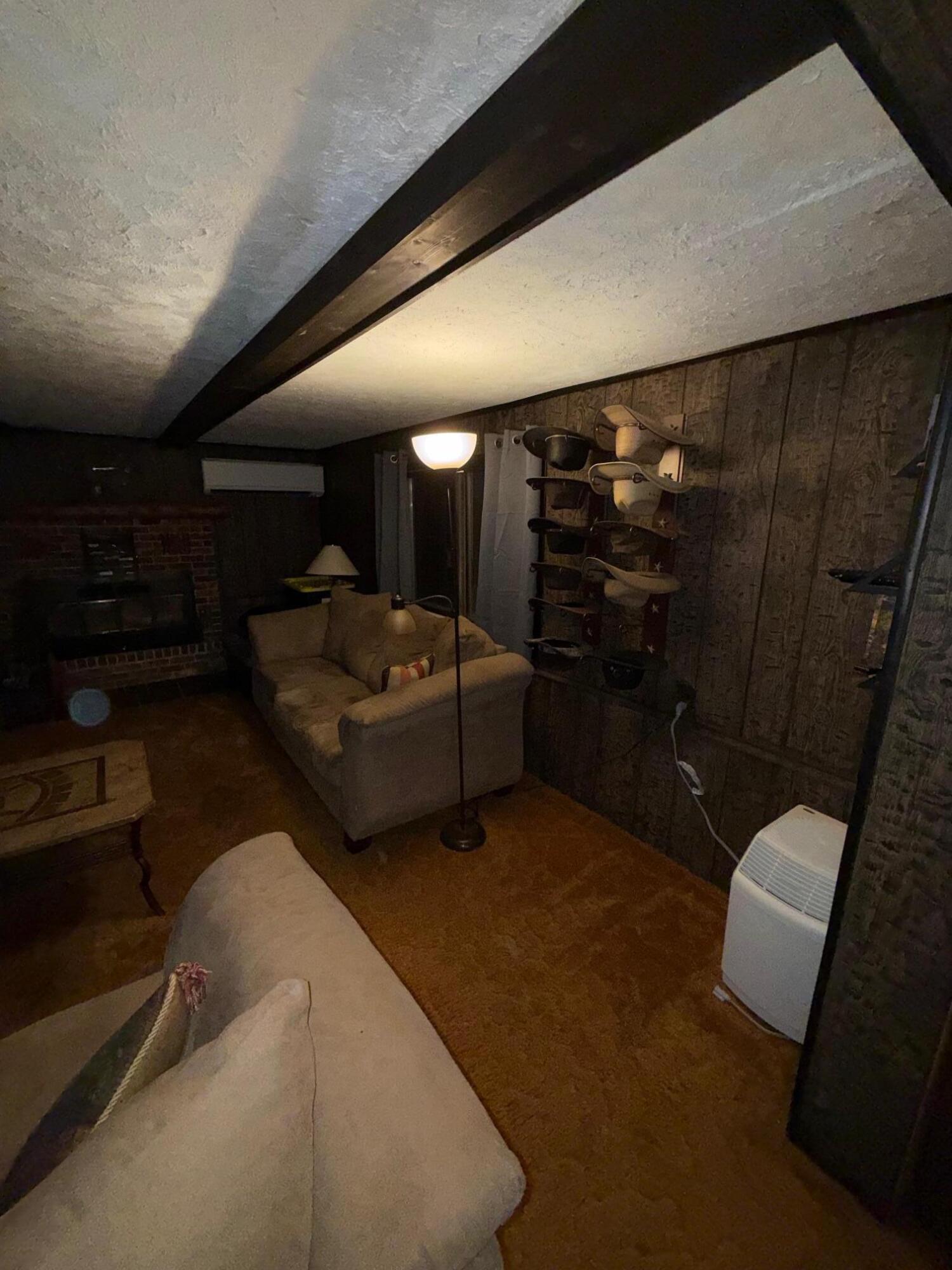 7139 West 5 Mile Road Irons, MI 49644 - Photo 12 of 30 image18