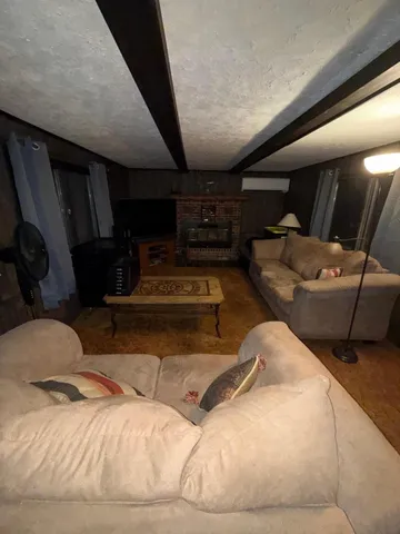 $174,900 | 7139 West 5 Mile Road, Irons, MI 49644