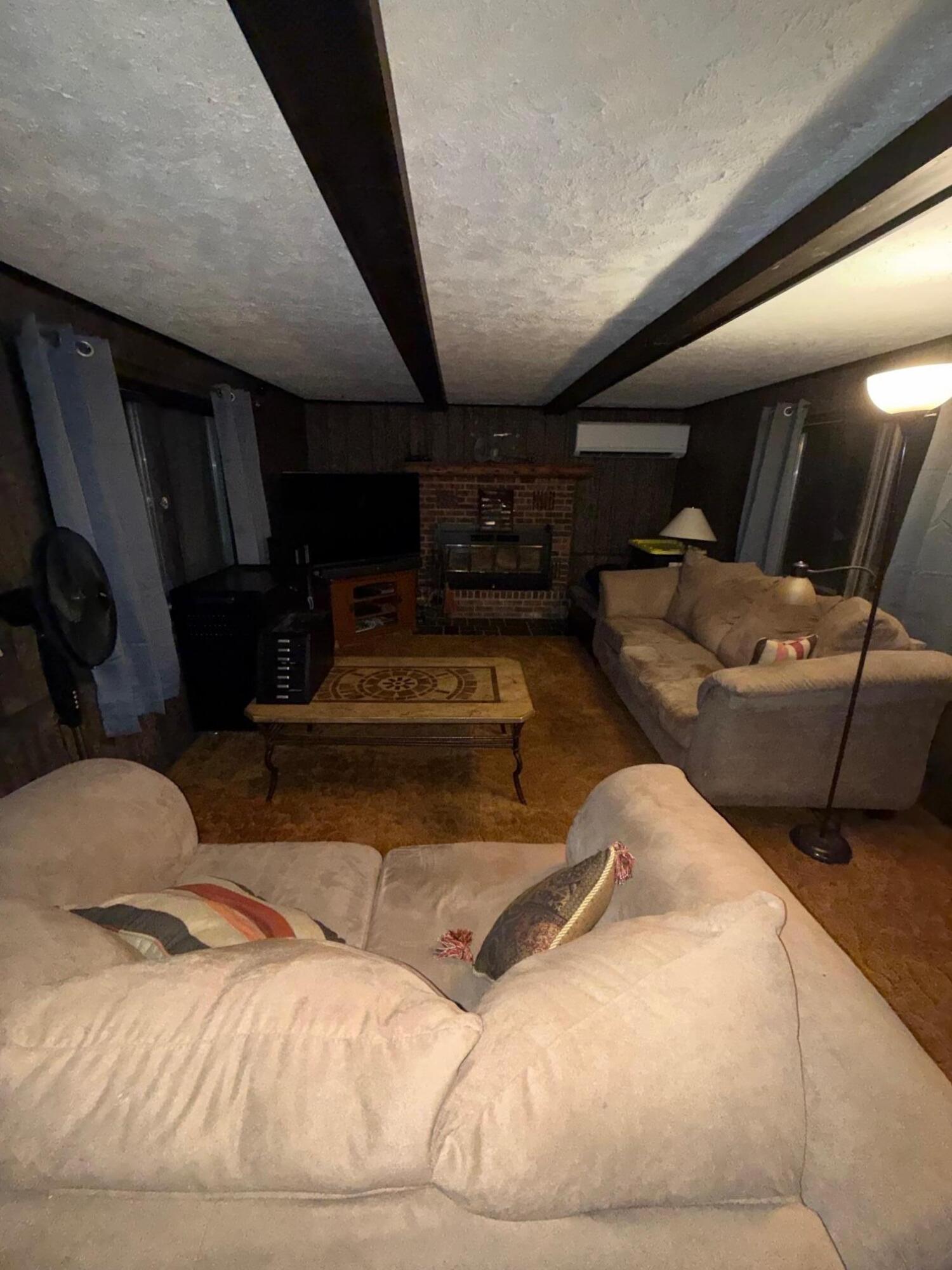 7139 West 5 Mile Road Irons, MI 49644 - Photo 13 of 30 image19