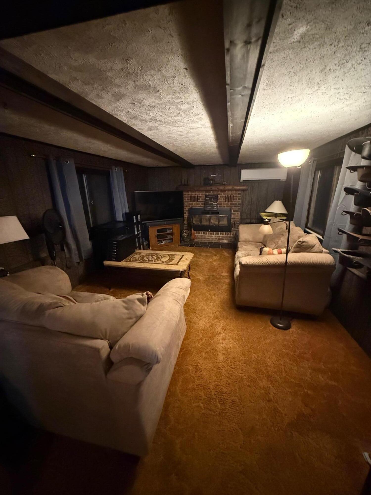 7139 West 5 Mile Road Irons, MI 49644 - Photo 14 of 30 image21