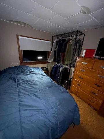 $174,900 | 7139 West 5 Mile Road, Irons, MI 49644