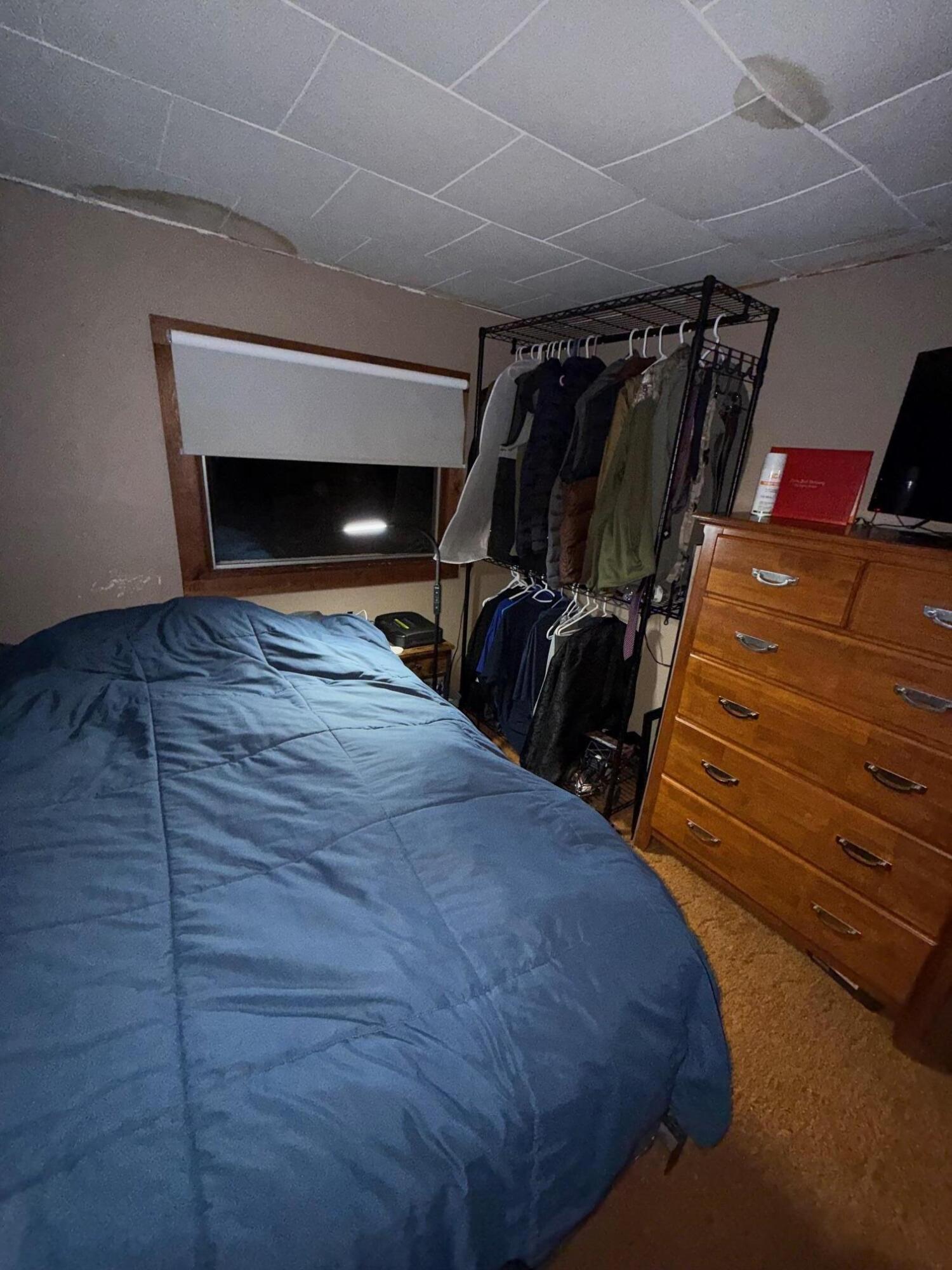 7139 West 5 Mile Road Irons, MI 49644 - Photo 15 of 30 image8