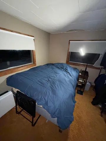 $174,900 | 7139 West 5 Mile Road, Irons, MI 49644