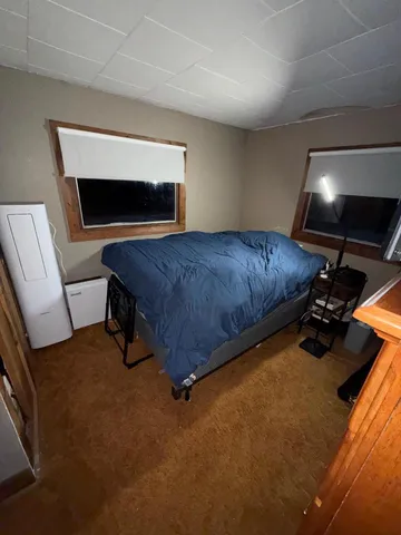 $174,900 | 7139 West 5 Mile Road, Irons, MI 49644