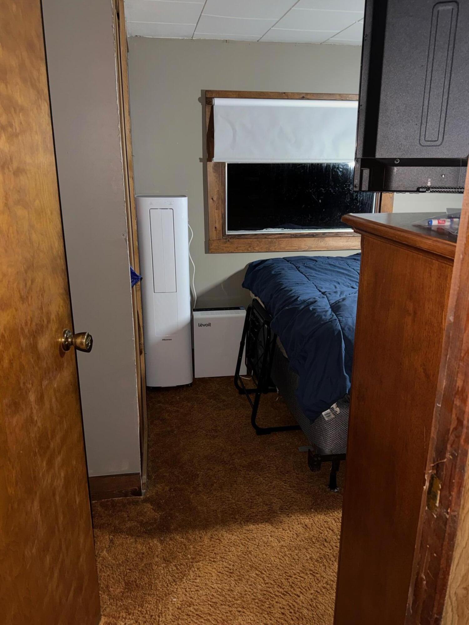 7139 West 5 Mile Road Irons, MI 49644 - Photo 18 of 30 image11