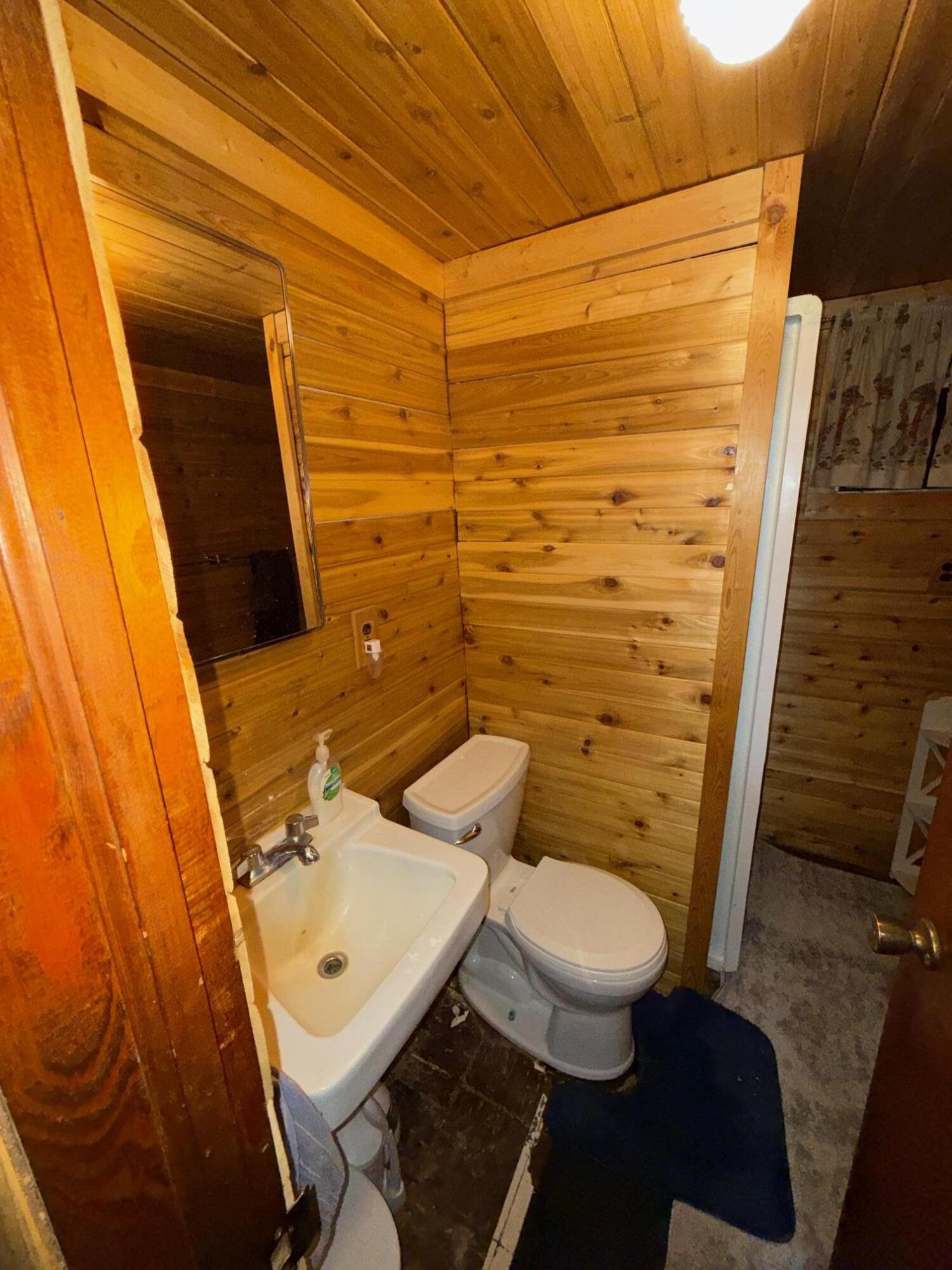 7139 West 5 Mile Road Irons, MI 49644 - Photo 19 of 30 image6