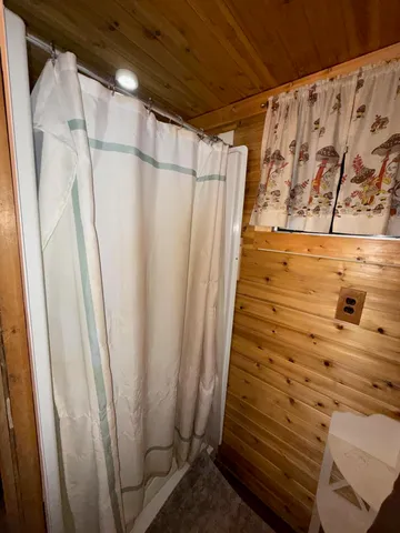 $174,900 | 7139 West 5 Mile Road, Irons, MI 49644