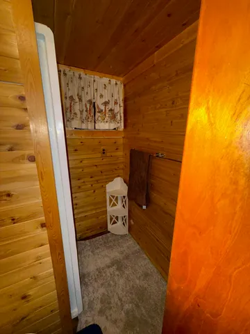 $174,900 | 7139 West 5 Mile Road, Irons, MI 49644