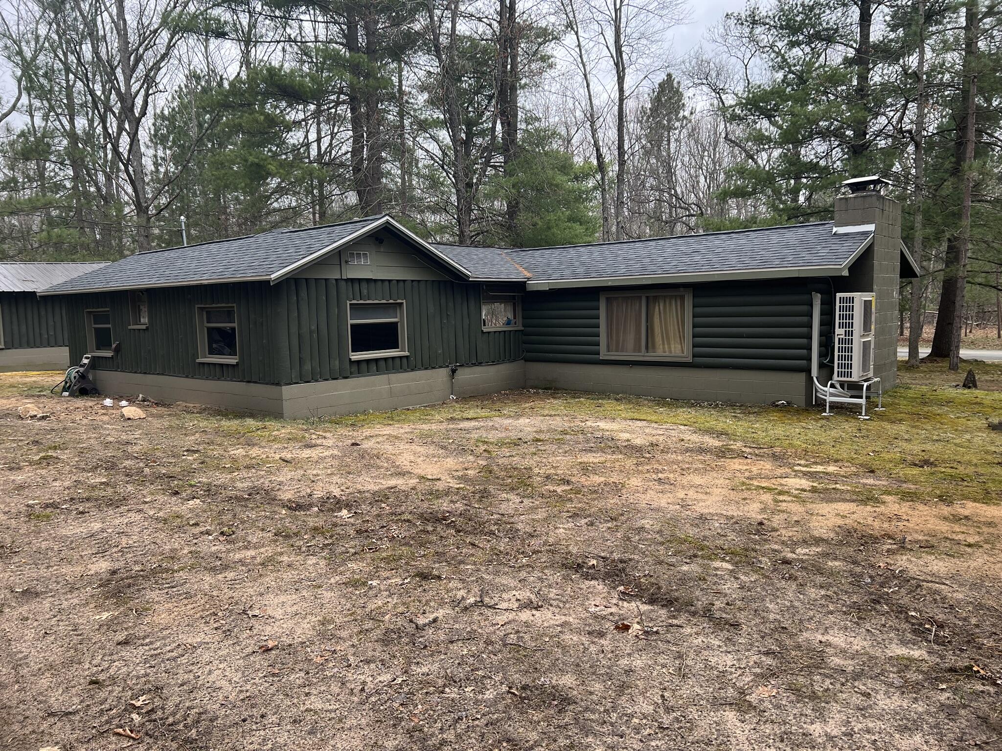 7139 West 5 Mile Road Irons, MI 49644 - Photo 22 of 30 IMG_2618