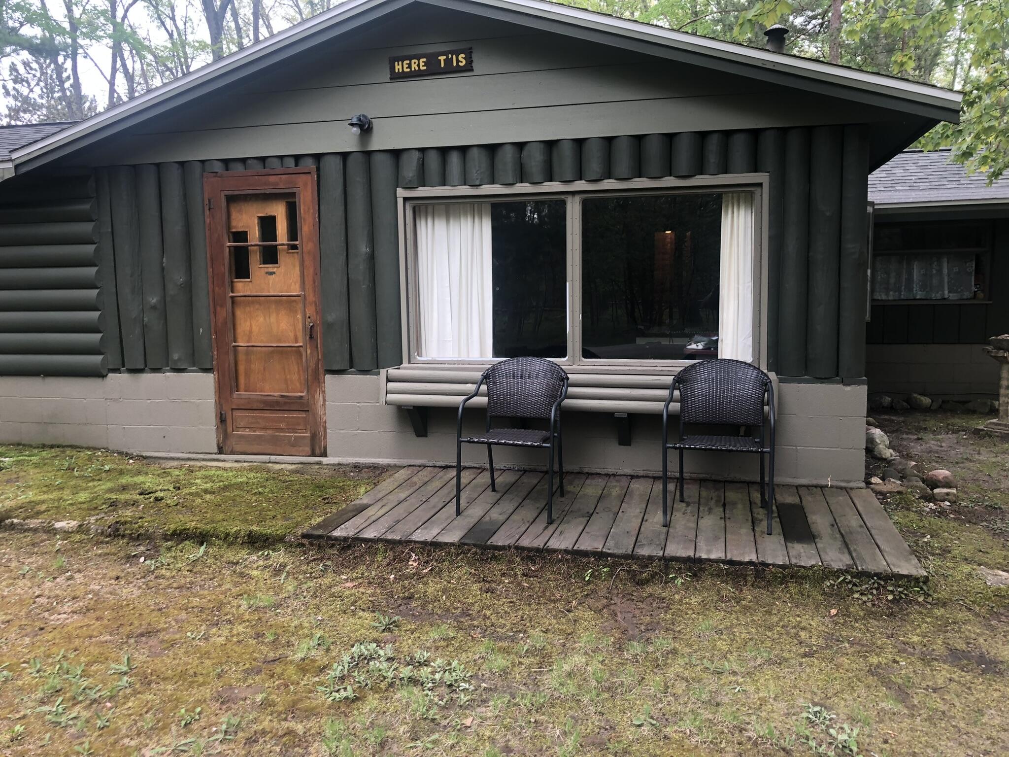 7139 West 5 Mile Road Irons, MI 49644 - Photo 23 of 30 IMG_0272