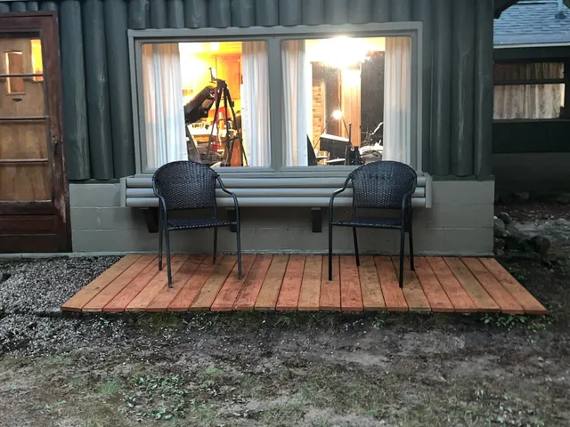 $174,900 | 7139 West 5 Mile Road, Irons, MI 49644