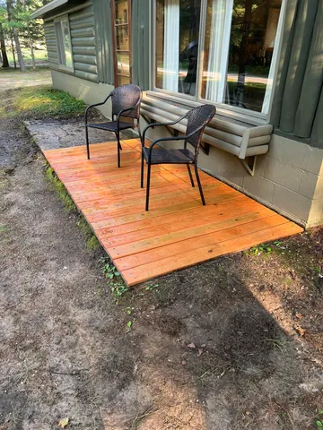 $174,900 | 7139 West 5 Mile Road, Irons, MI 49644