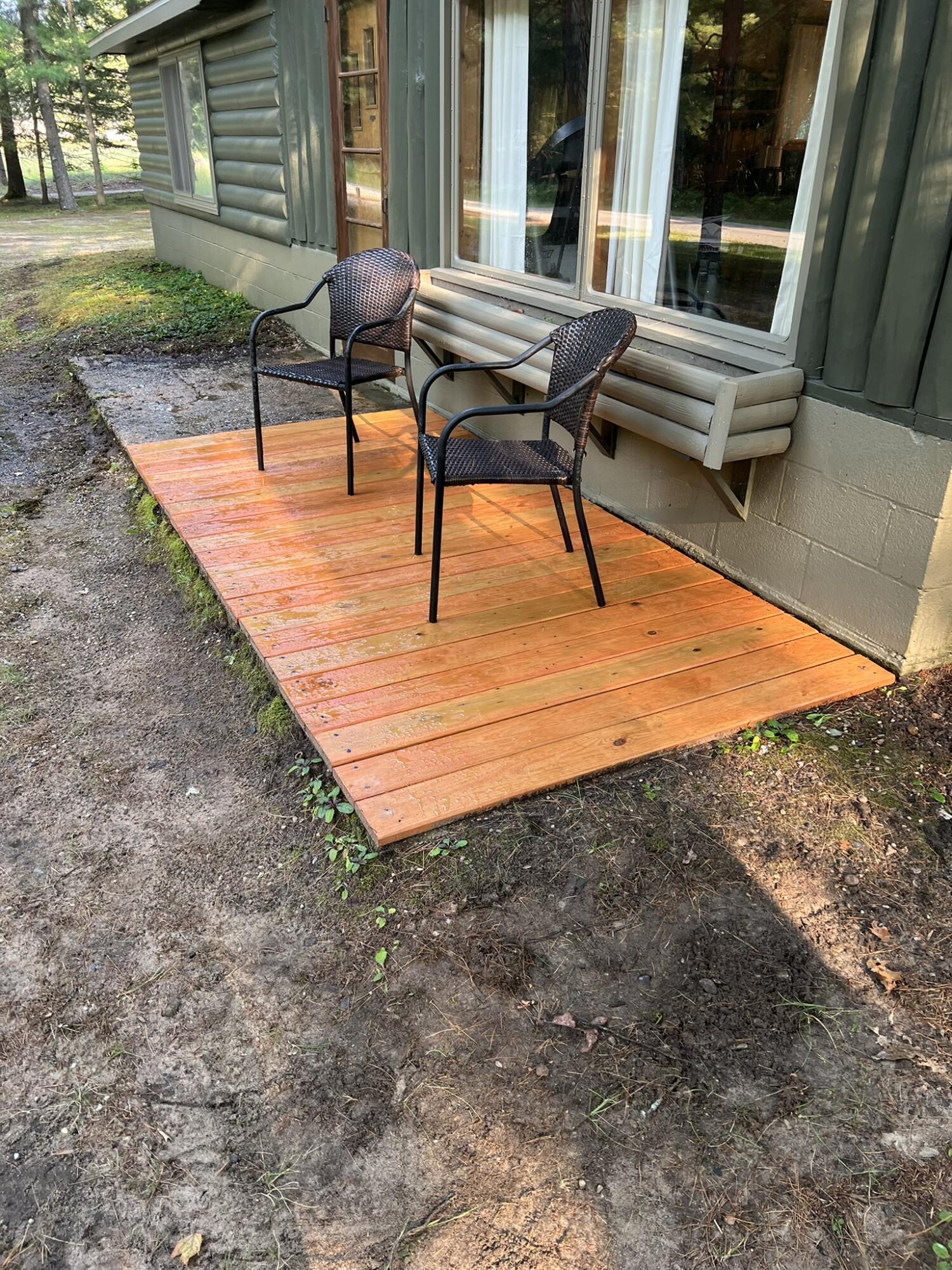 7139 West 5 Mile Road Irons, MI 49644 - Photo 25 of 30 IMG_7310