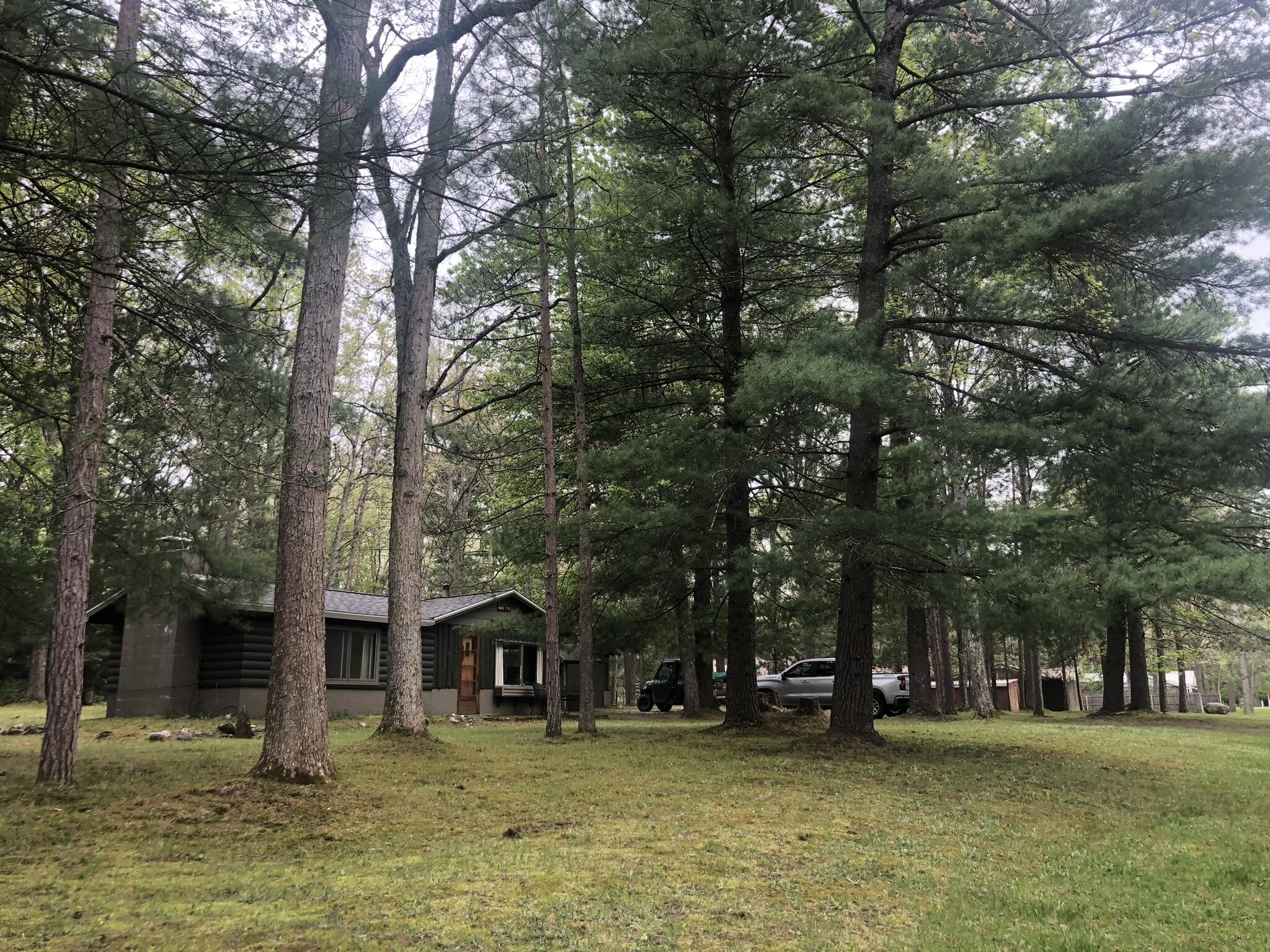 7139 West 5 Mile Road Irons, MI 49644 - Photo 27 of 30 IMG_0267