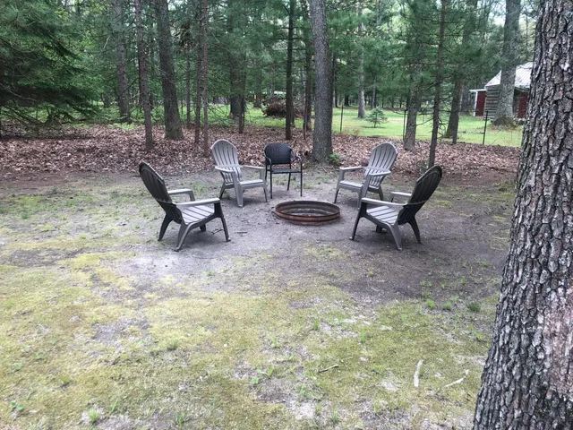 $174,900 | 7139 West 5 Mile Road, Irons, MI 49644