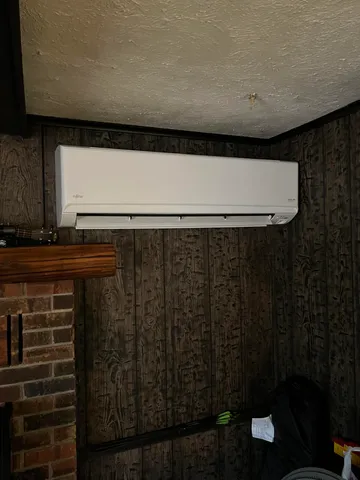 $174,900 | 7139 West 5 Mile Road, Irons, MI 49644