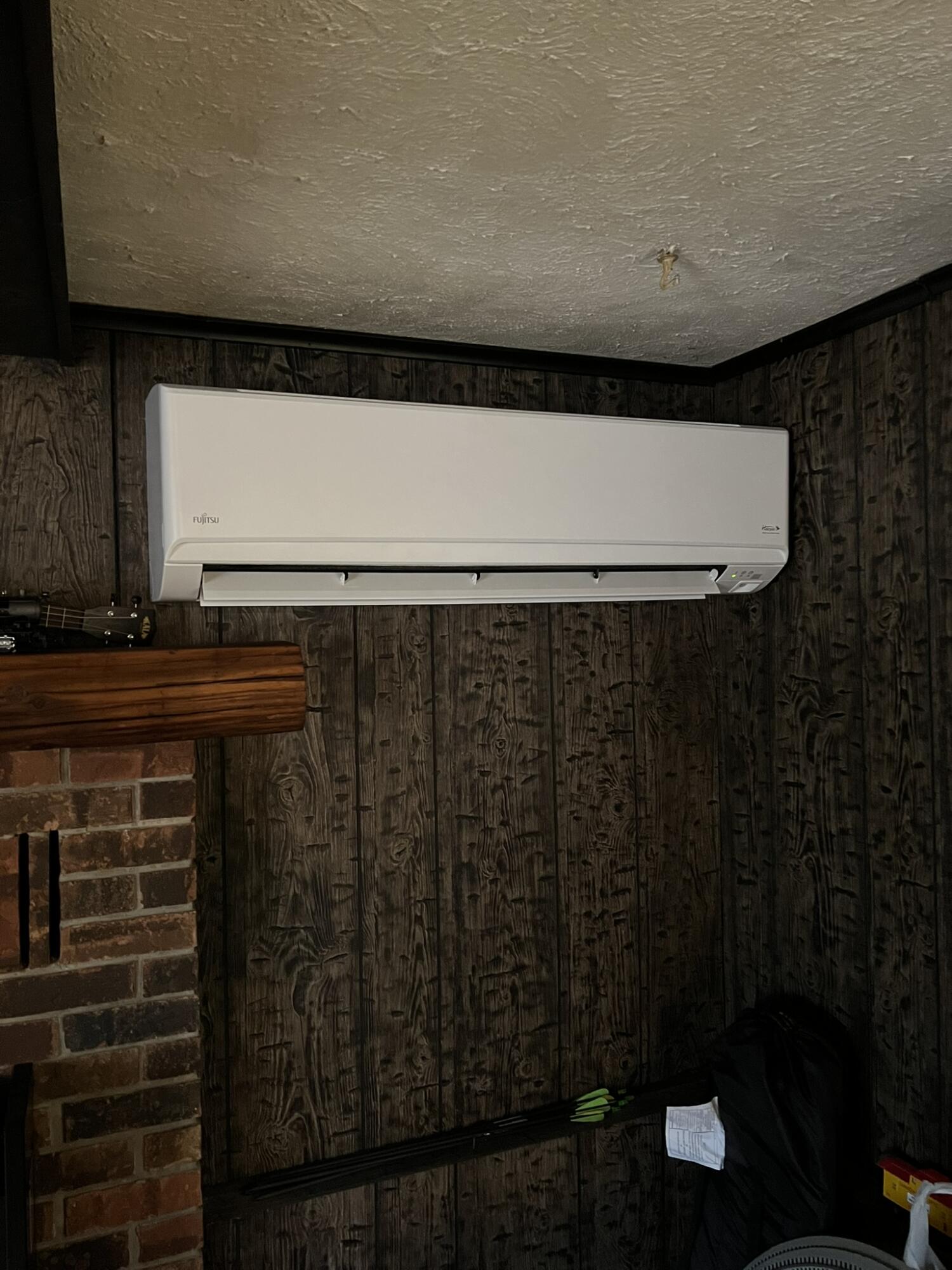 7139 West 5 Mile Road Irons, MI 49644 - Photo 29 of 30 IMG_2621