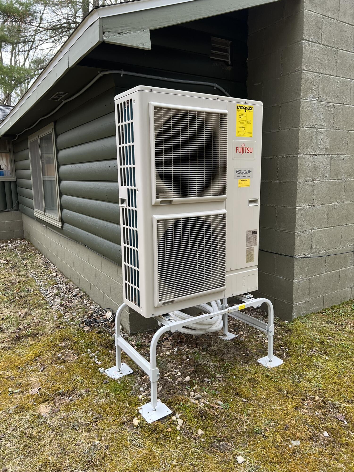 7139 West 5 Mile Road Irons, MI 49644 - Photo 30 of 30 IMG_2622