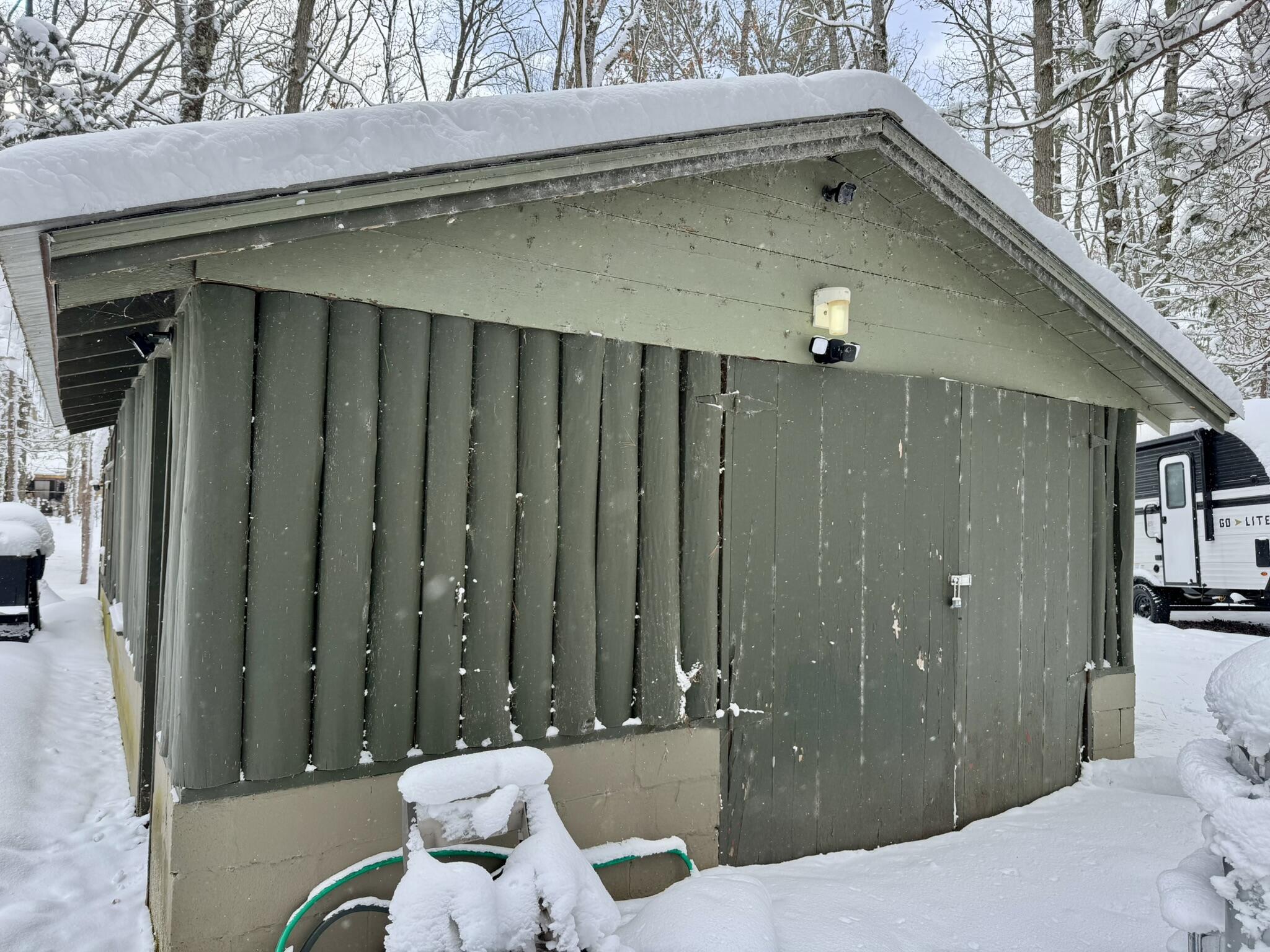 7139 West 5 Mile Road Irons, MI 49644 - Photo 4 of 30 IMG_2266