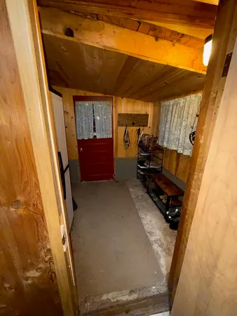 $174,900 | 7139 West 5 Mile Road, Irons, MI 49644