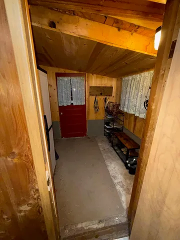 $174,900 | 7139 West 5 Mile Road, Irons, MI 49644