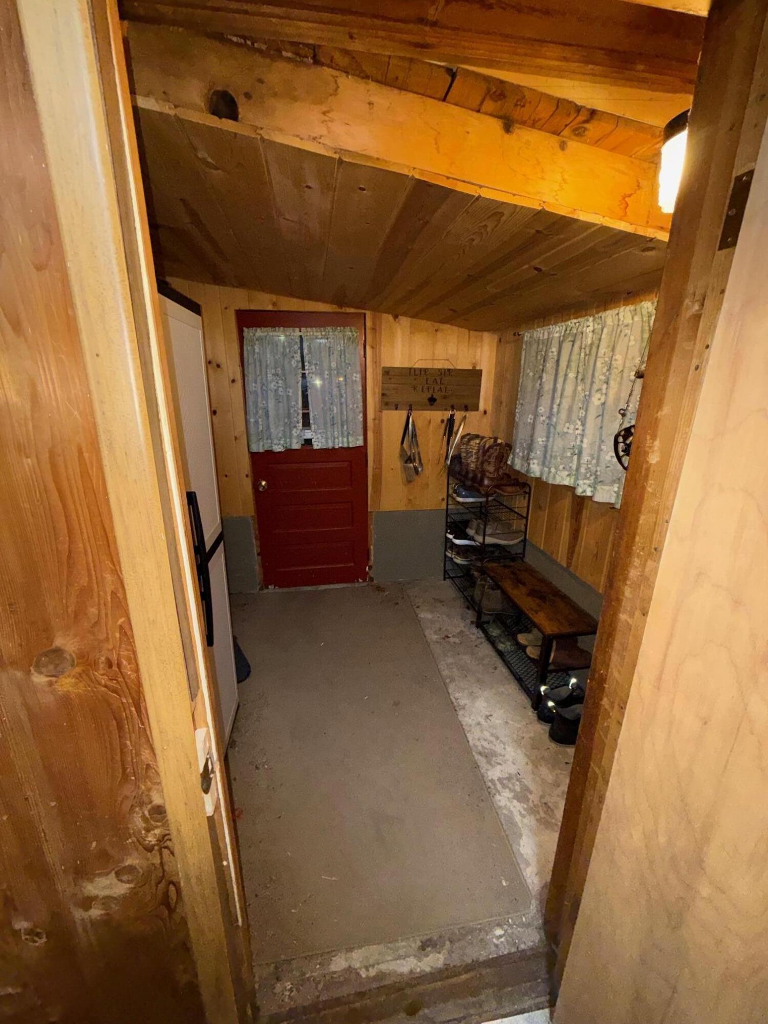 7139 West 5 Mile Road Irons, MI 49644 - Photo 5 of 30 image0